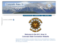 a10conv.org