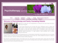 abrighterdaycounseling.com