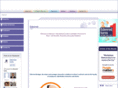 accorindia.com