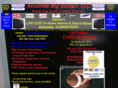 accuratebigscreen.com