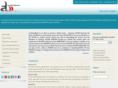 acebloodbank.com