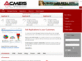 acmeis.com