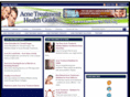 acnetreatmenthealthguide.net
