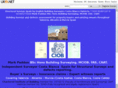 advantagebuildingsurveys.com