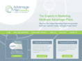 advantageplanmarketing.com