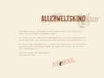 allerweltskino.de