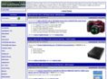 alltechdeals.com