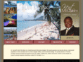 alohakent.com