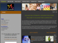 alsipallegra.com