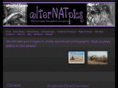 alternatpics.com
