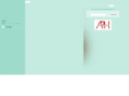 arh-corse.org