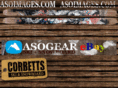 asoimages.com