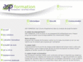 aspformation.com