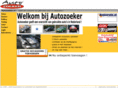 autozoeker.nl