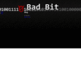 bad-bit.net