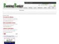 bankingbanker.com