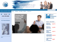 banyanpm.com