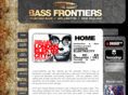 bassfrontiers.co.nz