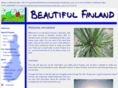 beautifulfinland.com