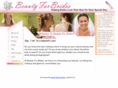 beautyforbrides.com