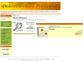 beeequip-prenzyna.com