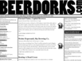 beerdorks.com