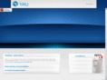 before.com.pl