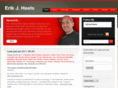 benheels.com