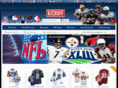 bestjerseysky.com