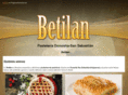 betilan.info