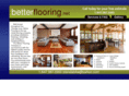 betterflooring.net