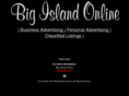 bigislandonline.com