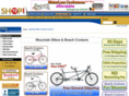 bike72.com