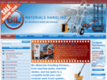 bil-sack-trucks-machine-jacks.co.uk