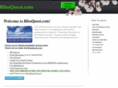 blissquest.com