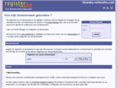 bluesky-networks.com