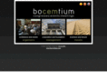 bocemtiumcongress.com