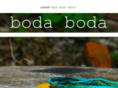 bodawear.com