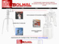 bolmal.com