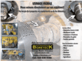 boreteck.com