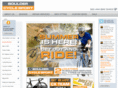 bouldercyclesport.biz