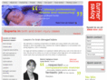 braindamagedbaby-lawyers.co.uk