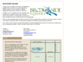 brooksidesquare.net