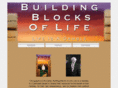 buildingblocksoflife.info