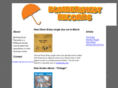bumbershootrecords.com