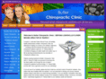 butlerchiropractic.com