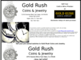 buy-sell-watches.info