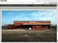 byfords.com