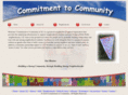 c2cwallawalla.org