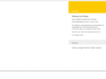 c4design.org